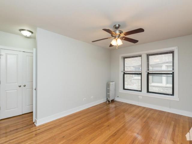 1 bedroom, Chicago IL 60657 100098838