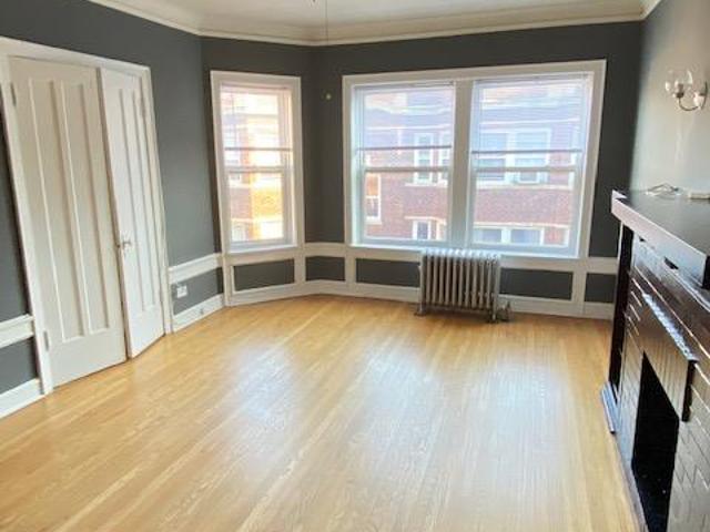 1 bedroom, Chicago IL 60657 101625306