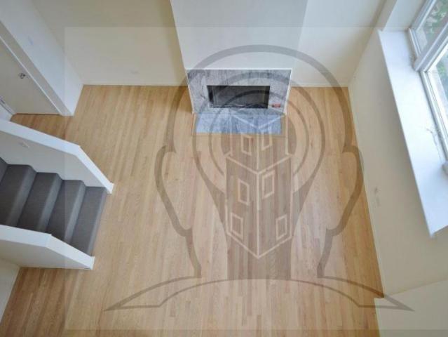 1 bedroom, CHICAGO IL 60657 101711881