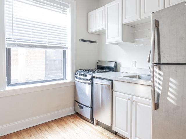 1 bedroom, Chicago IL 60657 101299986