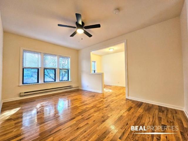 1 bedroom, CHICAGO IL 60657 102774894