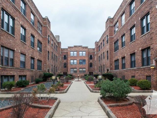 1 bedroom, Chicago IL 60657 103411463