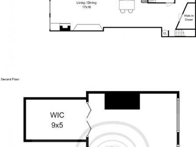 1 bedroom, CHICAGO IL 60657 104978355