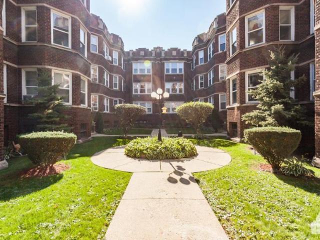 1 bedroom, Chicago IL 60657 104107016