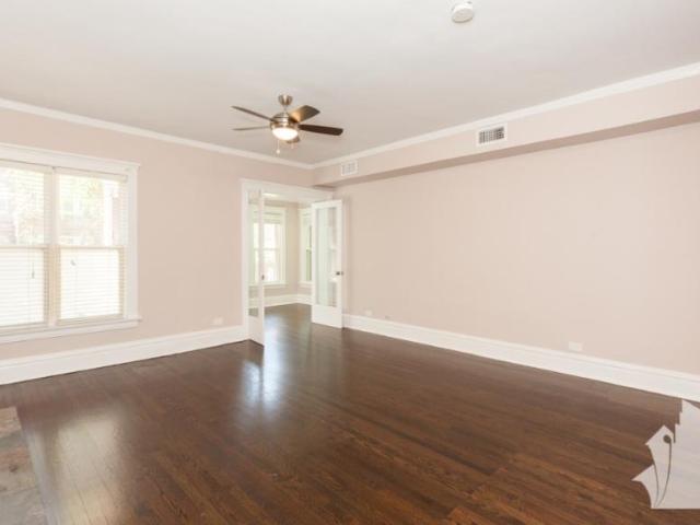 1 bedroom, Chicago IL 60657 104111614