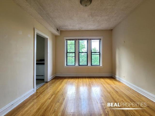 1 bedroom, CHICAGO IL 60657 105909600
