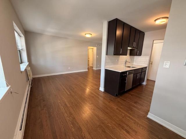 1 bedroom, Chicago IL 60657 105340162