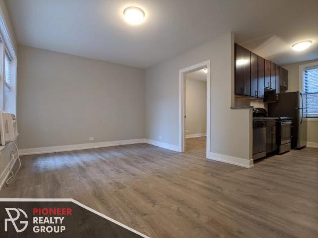 1 bedroom, Chicago IL 60657 105382605