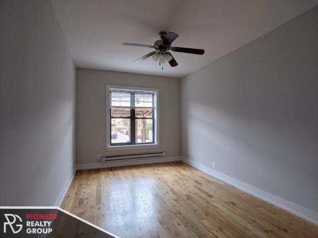 1 bedroom, Chicago IL 60657 105382625