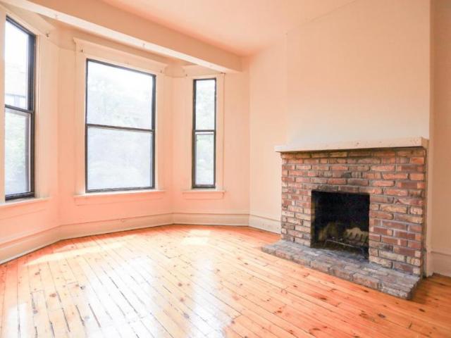 1 bedroom, Chicago IL 60657 106024534