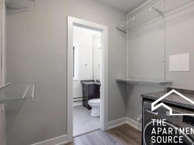 1 bedroom, Chicago IL 60657 LS105620413