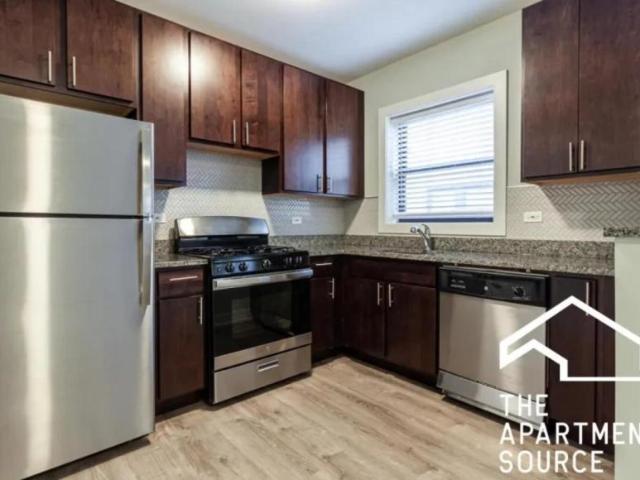 1 bedroom, Chicago IL 60657 LS105620412