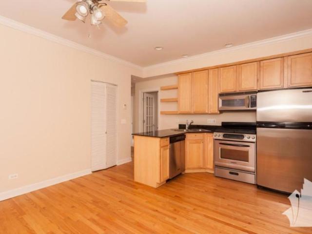 1 bedroom, Chicago IL 60657 LS96279826