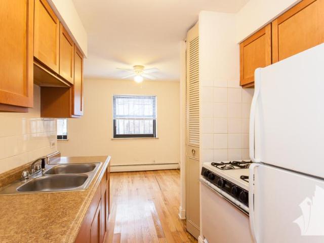 1 bedroom, Chicago IL 60657 LS96279823