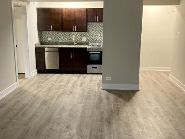 1 bedroom, Chicago IL 60657 LS96279927