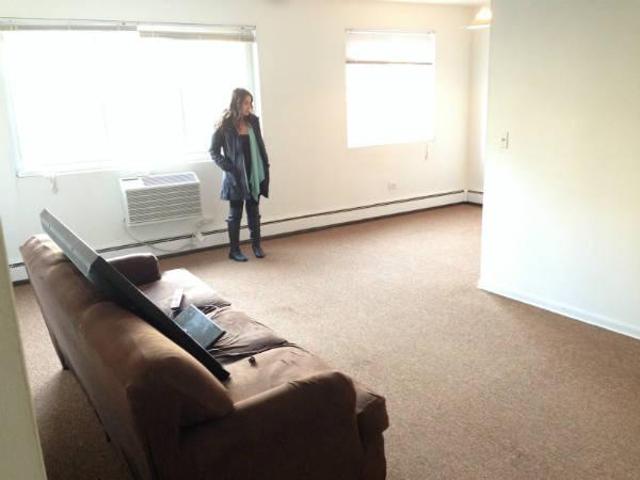 1 bedroom, CHICAGO IL 60657 LS93041578