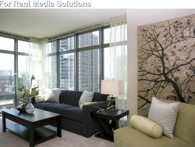 1 bedroom, CHICAGO IL 60654 78117759