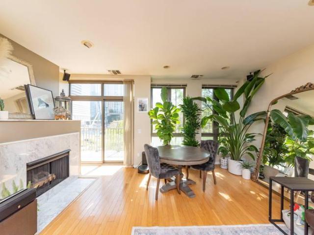 1 bedroom, Chicago IL 60654 92180981