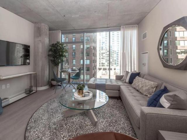 1 bedroom, Chicago IL 60654 103466312
