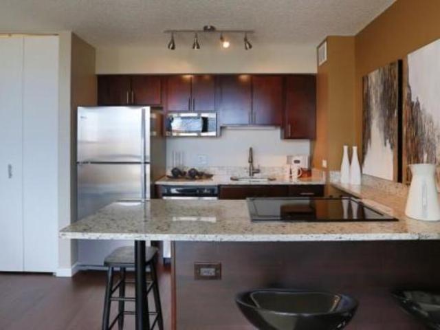 1 bedroom, Chicago IL 60654 104995155
