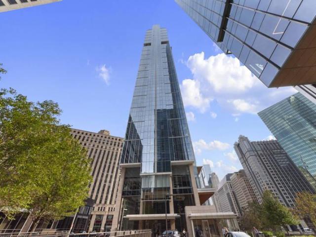 1 bedroom, Chicago IL 60654 105683766