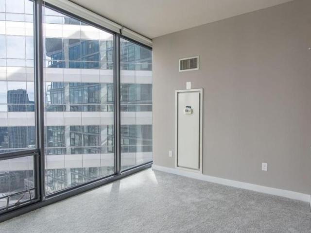 1 bedroom, Chicago IL 60654 105844281
