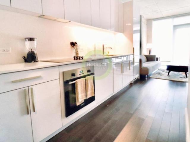 1 bedroom, Chicago IL 60654 105969978