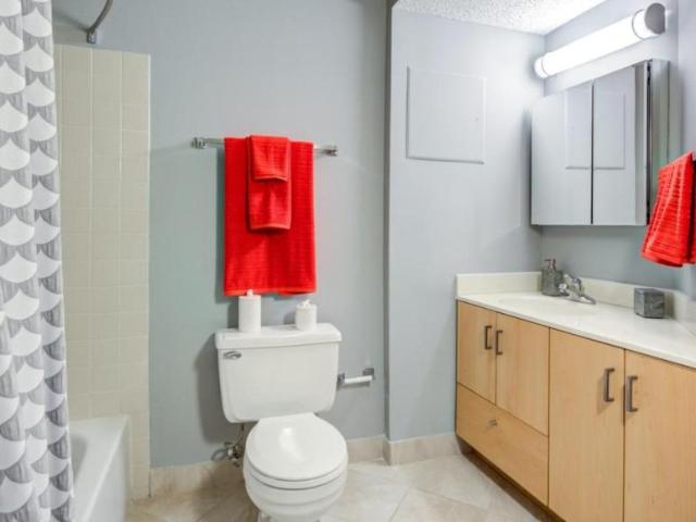 1 bedroom, Chicago IL 60654 LS105369168