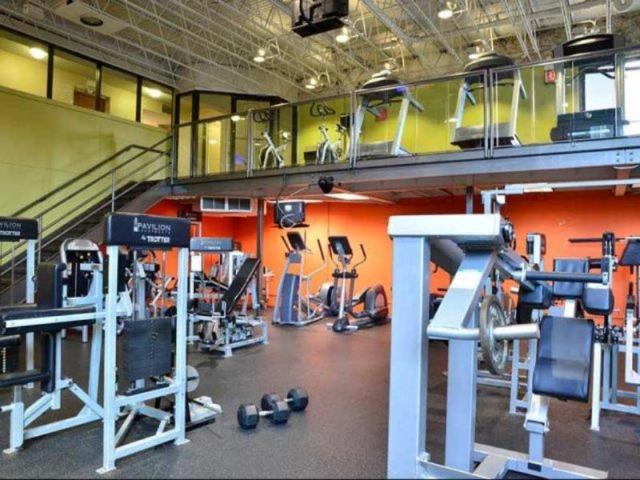 1 bedroom, Chicago IL 60656 LS105295329
