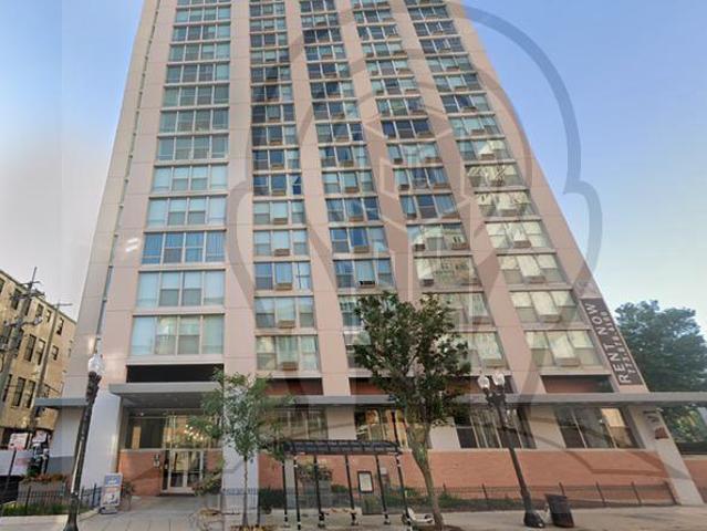 1 bedroom, CHICAGO IL 60660 85489328
