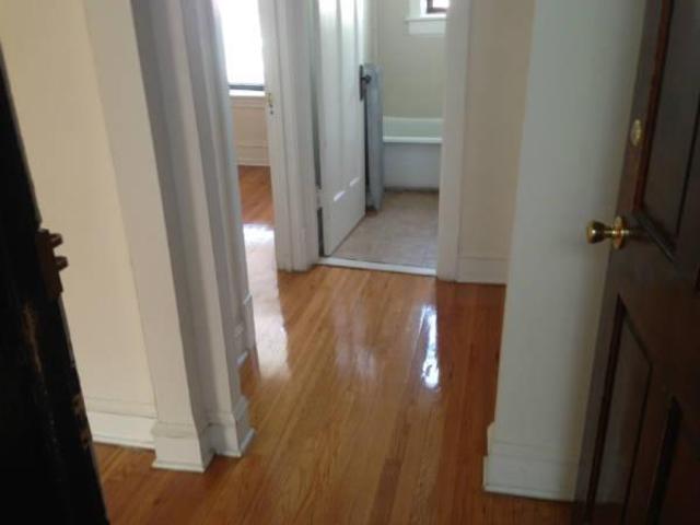 1 bedroom, CHICAGO IL 60660 93041568