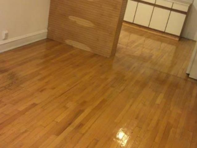 1 bedroom, CHICAGO IL 60660 93041570