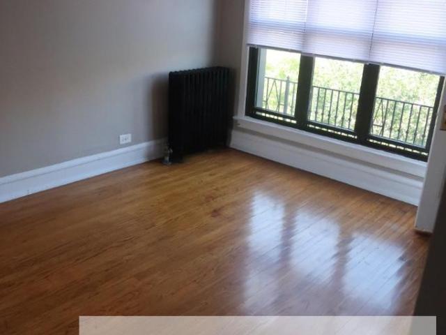1 bedroom, Chicago IL 60660 100227267