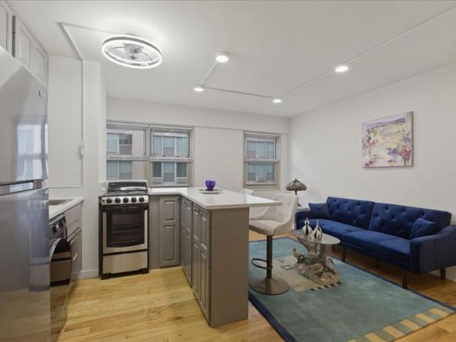 1 bedroom, Chicago IL 60660 102025573
