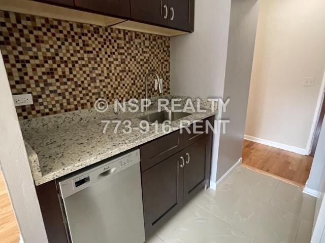 1 bedroom, Chicago IL 60660 103964855