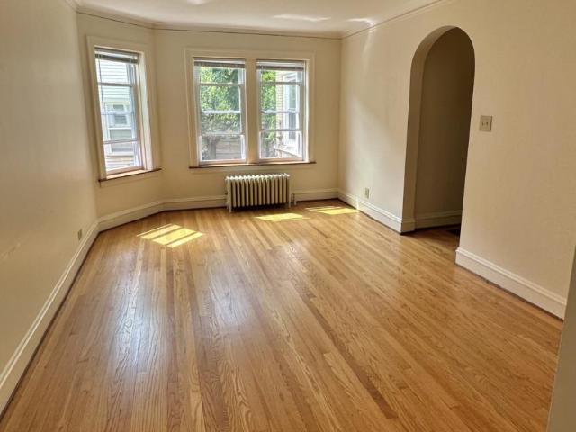 1 bedroom, Chicago IL 60660 105510569