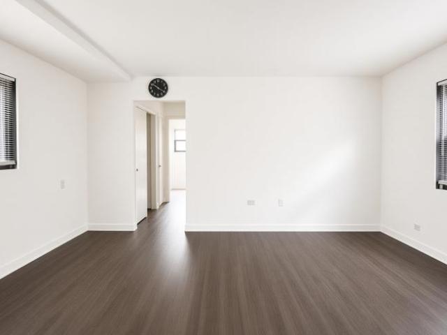 1 bedroom, Chicago IL 60660 105585905