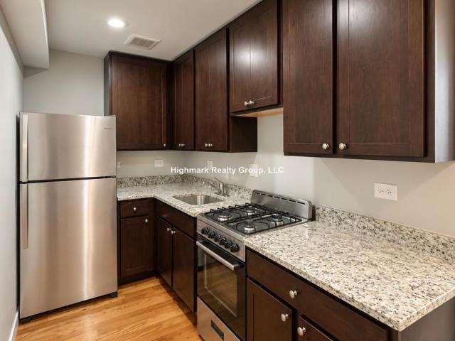 1 bedroom, Chicago IL 60660 105884574