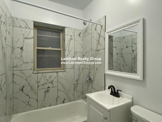 1 bedroom, Chicago IL 60660 105122086