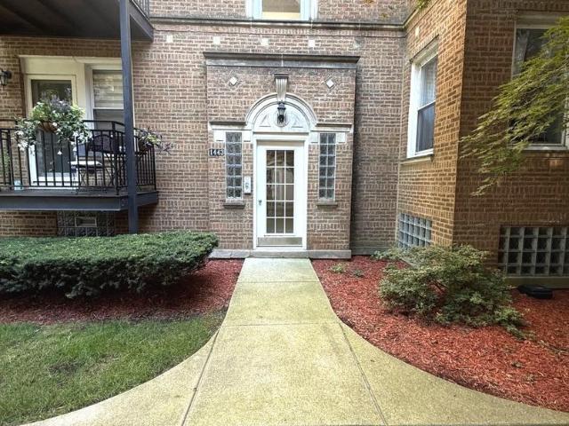 1 bedroom, Chicago IL 60660 105155230