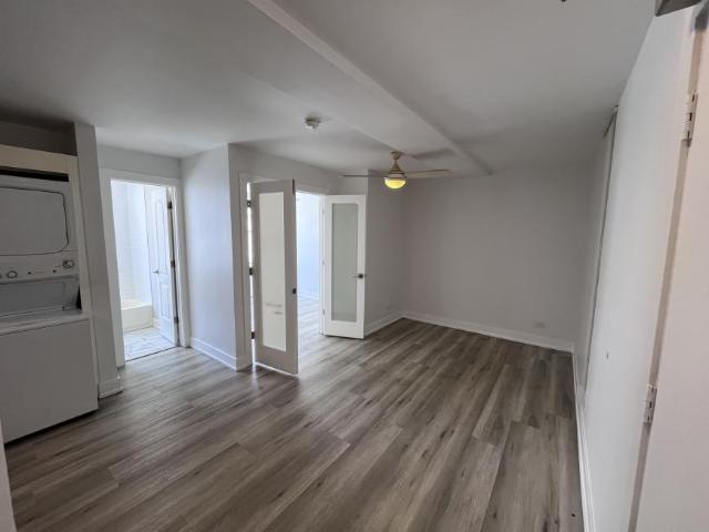 1 bedroom, Chicago IL 60660 105273653