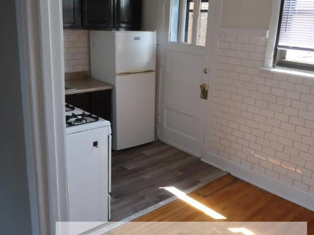 1 bedroom, CHICAGO IL 60660 LS88545703