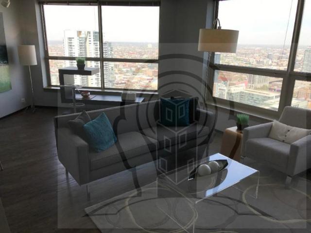 1 bedroom, CHICAGO IL 60661 78117764