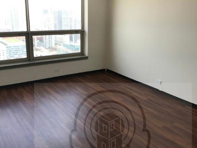 1 bedroom, CHICAGO IL 60661 78117766