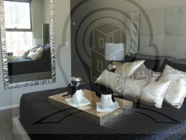 1 bedroom, CHICAGO IL 60661 78117769