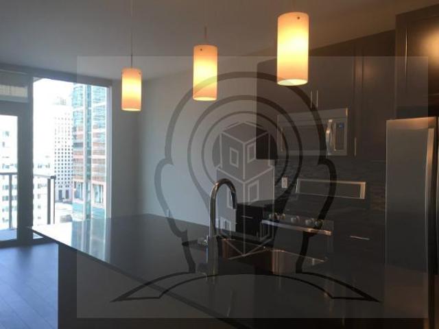 1 bedroom, CHICAGO IL 60661 78117877