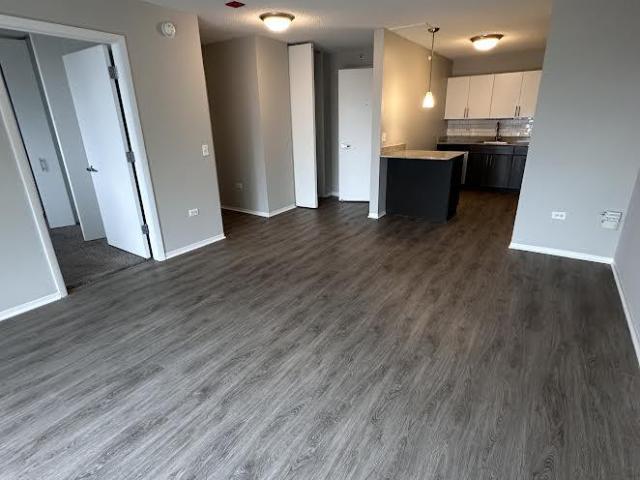 1 bedroom, Chicago IL 60661 96296467