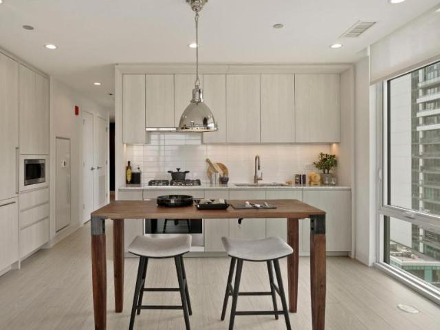 1 bedroom, Chicago IL 60661 105899333