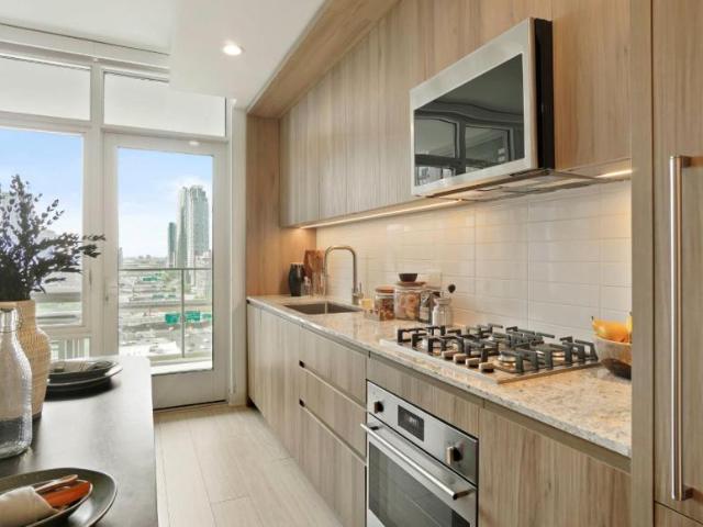 1 bedroom, Chicago IL 60661 LS105522978