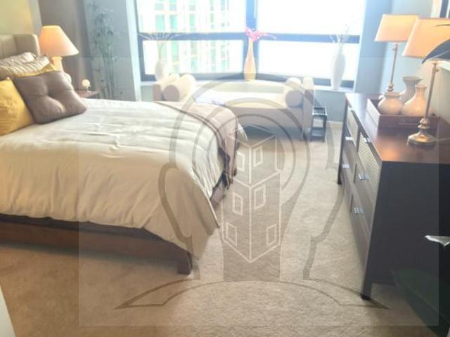 1 bedroom, CHICAGO IL 60601 LS61756442